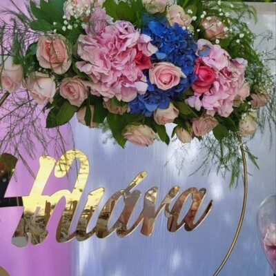 στολισμός γάμου, wedding planner , ανθοστολισμός γάμου Αθήνα