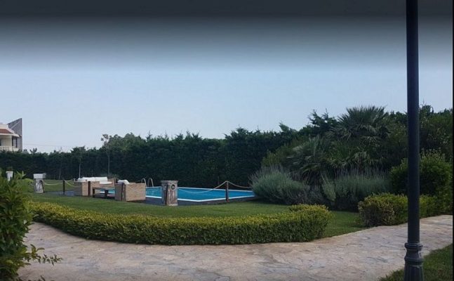 στολισμός γάμου Κτήμα Χατζηδάκη , γάμος Κτήμα Χατζηδάκη,Γαμος Κτήμα Χατζηδάκη ,Δεξιώσεις Γαμου