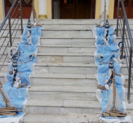 βαπτιση αγορι 2018,Διακόσμηση Βάπτισης,Θέματα Βαπτίσεων, Θέμα Βάπτισης, Θεματική Βάπτιση, Θέμα Για Βάπτιση,Θέματα για αγόρι ,βαπτιση αγοριου θεμα ναυτικο,βαπτιση αγοριου με θεμα θαλασσα,διακοσμηση βαπτισης θεμα θαλασσα, μπομπονιερες βαπτισης με θεμα θαλασσα