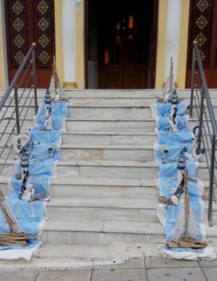 διακοσμηση βαπτισης αγορι,Ναυτικό καραβακι,ΒΑΠΤΙΣΗ ΜΕ ΘΕΜΑ ΝΑΥΤΙΚΟ ,Θέμα Βάπτισης Θάλασσα , βάπτιση με θέμα θάλασσα ,ναυτικη διακοσμηση βαπτισης,ιδεες για βαπτιση με θεμα καραβι