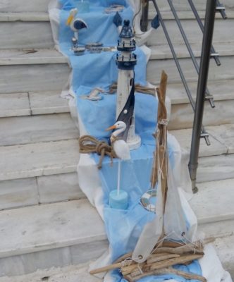 διακοσμηση βαπτισης αγορι,Ναυτικό καραβακι,ΒΑΠΤΙΣΗ ΜΕ ΘΕΜΑ ΝΑΥΤΙΚΟ ,Θέμα Βάπτισης Θάλασσα , βάπτιση με θέμα θάλασσα ,ναυτικη διακοσμηση βαπτισης,ιδεες για βαπτιση με θεμα καραβι