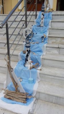 διακοσμηση βαπτισης αγορι,Ναυτικό καραβακι,ΒΑΠΤΙΣΗ ΜΕ ΘΕΜΑ ΝΑΥΤΙΚΟ ,Θέμα Βάπτισης Θάλασσα , βάπτιση με θέμα θάλασσα ,ναυτικη διακοσμηση βαπτισης,ιδεες για βαπτιση με θεμα καραβι