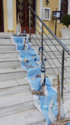 διακοσμηση βαπτισης αγορι,Ναυτικό καραβακι,ΒΑΠΤΙΣΗ ΜΕ ΘΕΜΑ ΝΑΥΤΙΚΟ ,Θέμα Βάπτισης Θάλασσα , βάπτιση με θέμα θάλασσα ,ναυτικη διακοσμηση βαπτισης,ιδεες για βαπτιση με θεμα καραβι