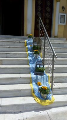 διακοσμηση βαπτισης αγορι,Ναυτικό καραβακι,ΒΑΠΤΙΣΗ ΜΕ ΘΕΜΑ ΝΑΥΤΙΚΟ ,Θέμα Βάπτισης Θάλασσα , βάπτιση με θέμα θάλασσα ,ναυτικη διακοσμηση βαπτισης,ιδεες για βαπτιση με θεμα καραβι