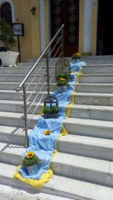 διακοσμηση βαπτισης αγορι,Ναυτικό καραβακι,ΒΑΠΤΙΣΗ ΜΕ ΘΕΜΑ ΝΑΥΤΙΚΟ ,Θέμα Βάπτισης Θάλασσα , βάπτιση με θέμα θάλασσα ,ναυτικη διακοσμηση βαπτισης,ιδεες για βαπτιση με θεμα καραβι