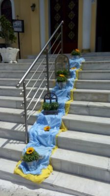 διακοσμηση βαπτισης αγορι,Ναυτικό καραβακι,ΒΑΠΤΙΣΗ ΜΕ ΘΕΜΑ ΝΑΥΤΙΚΟ ,Θέμα Βάπτισης Θάλασσα , βάπτιση με θέμα θάλασσα ,ναυτικη διακοσμηση βαπτισης,ιδεες για βαπτιση με θεμα καραβι