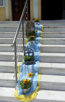 διακοσμηση βαπτισης αγορι,Ναυτικό καραβακι,ΒΑΠΤΙΣΗ ΜΕ ΘΕΜΑ ΝΑΥΤΙΚΟ ,Θέμα Βάπτισης Θάλασσα , βάπτιση με θέμα θάλασσα ,ναυτικη διακοσμηση βαπτισης,ιδεες για βαπτιση με θεμα καραβι