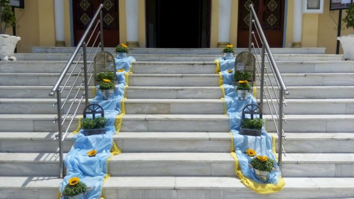 διακοσμηση βαπτισης αγορι,Ναυτικό καραβακι,ΒΑΠΤΙΣΗ ΜΕ ΘΕΜΑ ΝΑΥΤΙΚΟ ,Θέμα Βάπτισης Θάλασσα , βάπτιση με θέμα θάλασσα ,ναυτικη διακοσμηση βαπτισης,ιδεες για βαπτιση με θεμα καραβι