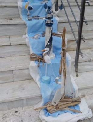 διακοσμηση βαπτισης αγορι,Ναυτικό καραβακι,ΒΑΠΤΙΣΗ ΜΕ ΘΕΜΑ ΝΑΥΤΙΚΟ ,Θέμα Βάπτισης Θάλασσα , βάπτιση με θέμα θάλασσα ,ναυτικη διακοσμηση βαπτισης,ιδεες για βαπτιση με θεμα καραβι