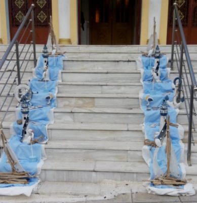 διακοσμηση βαπτισης αγορι,Ναυτικό καραβακι,ΒΑΠΤΙΣΗ ΜΕ ΘΕΜΑ ΝΑΥΤΙΚΟ ,Θέμα Βάπτισης Θάλασσα , βάπτιση με θέμα θάλασσα ,ναυτικη διακοσμηση βαπτισης,ιδεες για βαπτιση με θεμα καραβι