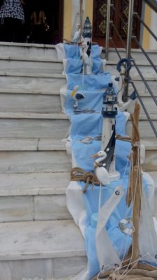 διακοσμηση βαπτισης αγορι,Ναυτικό καραβακι,ΒΑΠΤΙΣΗ ΜΕ ΘΕΜΑ ΝΑΥΤΙΚΟ ,Θέμα Βάπτισης Θάλασσα , βάπτιση με θέμα θάλασσα ,ναυτικη διακοσμηση βαπτισης,ιδεες για βαπτιση με θεμα καραβι