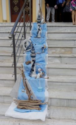 διακοσμηση βαπτισης αγορι,Ναυτικό καραβακι,ΒΑΠΤΙΣΗ ΜΕ ΘΕΜΑ ΝΑΥΤΙΚΟ ,Θέμα Βάπτισης Θάλασσα , βάπτιση με θέμα θάλασσα ,ναυτικη διακοσμηση βαπτισης,ιδεες για βαπτιση με θεμα καραβι