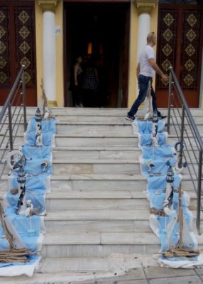 διακοσμηση βαπτισης αγορι,Ναυτικό καραβακι,ΒΑΠΤΙΣΗ ΜΕ ΘΕΜΑ ΝΑΥΤΙΚΟ ,Θέμα Βάπτισης Θάλασσα , βάπτιση με θέμα θάλασσα ,ναυτικη διακοσμηση βαπτισης,ιδεες για βαπτιση με θεμα καραβι