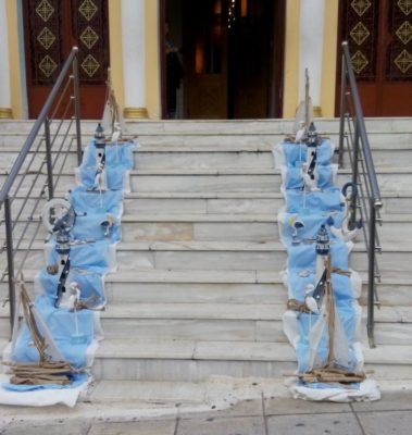 διακοσμηση βαπτισης αγορι,Ναυτικό καραβακι,ΒΑΠΤΙΣΗ ΜΕ ΘΕΜΑ ΝΑΥΤΙΚΟ ,Θέμα Βάπτισης Θάλασσα , βάπτιση με θέμα θάλασσα ,ναυτικη διακοσμηση βαπτισης,ιδεες για βαπτιση με θεμα καραβι