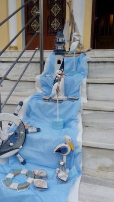 διακοσμηση βαπτισης αγορι,Ναυτικό καραβακι,ΒΑΠΤΙΣΗ ΜΕ ΘΕΜΑ ΝΑΥΤΙΚΟ ,Θέμα Βάπτισης Θάλασσα , βάπτιση με θέμα θάλασσα ,ναυτικη διακοσμηση βαπτισης,ιδεες για βαπτιση με θεμα καραβι