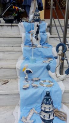 διακοσμηση βαπτισης αγορι,Ναυτικό καραβακι,ΒΑΠΤΙΣΗ ΜΕ ΘΕΜΑ ΝΑΥΤΙΚΟ ,Θέμα Βάπτισης Θάλασσα , βάπτιση με θέμα θάλασσα ,ναυτικη διακοσμηση βαπτισης,ιδεες για βαπτιση με θεμα καραβι