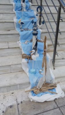 διακοσμηση βαπτισης αγορι,Ναυτικό καραβακι,ΒΑΠΤΙΣΗ ΜΕ ΘΕΜΑ ΝΑΥΤΙΚΟ ,Θέμα Βάπτισης Θάλασσα , βάπτιση με θέμα θάλασσα ,ναυτικη διακοσμηση βαπτισης,ιδεες για βαπτιση με θεμα καραβι