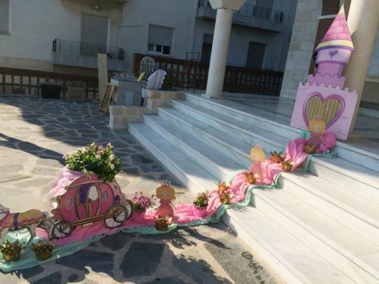 Θέμα βάπτισης Πριγκίπισσα, ΣΤΟΛΙΣΜΟΣ ΒΑΠΤΙΣΗΣ ΓΙΑ ΚΟΡΙΤΣΙ ΠΡΙΓΚΙΠΙΣΣΑ,Θεματικός στολισμός βάπτισης για κορίτσι, Θεματικός στολισμός βάπτισης για κορίτσι, στολισμος βαπτισης κοριτσι vintage,