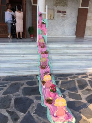 Θέμα βάπτισης Πριγκίπισσα, ΣΤΟΛΙΣΜΟΣ ΒΑΠΤΙΣΗΣ ΓΙΑ ΚΟΡΙΤΣΙ ΠΡΙΓΚΙΠΙΣΣΑ,Θεματικός στολισμός βάπτισης για κορίτσι, Θεματικός στολισμός βάπτισης για κορίτσι, στολισμος βαπτισης κοριτσι vintage,