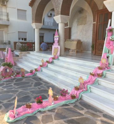 Θέμα βάπτισης Πριγκίπισσα, ΣΤΟΛΙΣΜΟΣ ΒΑΠΤΙΣΗΣ ΓΙΑ ΚΟΡΙΤΣΙ ΠΡΙΓΚΙΠΙΣΣΑ,Θεματικός στολισμός βάπτισης για κορίτσι, Θεματικός στολισμός βάπτισης για κορίτσι, στολισμος βαπτισης κοριτσι vintage,