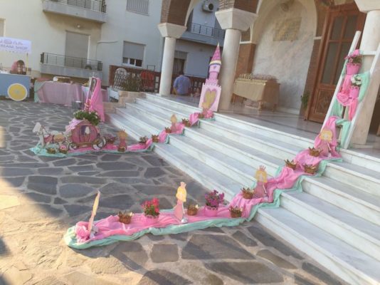 Θέμα βάπτισης Πριγκίπισσα, ΣΤΟΛΙΣΜΟΣ ΒΑΠΤΙΣΗΣ ΓΙΑ ΚΟΡΙΤΣΙ ΠΡΙΓΚΙΠΙΣΣΑ,Θεματικός στολισμός βάπτισης για κορίτσι, Θεματικός στολισμός βάπτισης για κορίτσι, στολισμος βαπτισης κοριτσι vintage,