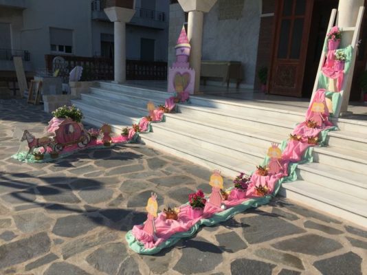 Θέμα βάπτισης Πριγκίπισσα, ΣΤΟΛΙΣΜΟΣ ΒΑΠΤΙΣΗΣ ΓΙΑ ΚΟΡΙΤΣΙ ΠΡΙΓΚΙΠΙΣΣΑ,Θεματικός στολισμός βάπτισης για κορίτσι, Θεματικός στολισμός βάπτισης για κορίτσι, στολισμος βαπτισης κοριτσι vintage,