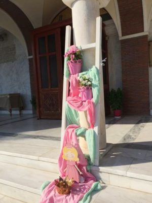 Θέμα βάπτισης Πριγκίπισσα, ΣΤΟΛΙΣΜΟΣ ΒΑΠΤΙΣΗΣ ΓΙΑ ΚΟΡΙΤΣΙ ΠΡΙΓΚΙΠΙΣΣΑ,Θεματικός στολισμός βάπτισης για κορίτσι, Θεματικός στολισμός βάπτισης για κορίτσι, στολισμος βαπτισης κοριτσι vintage,