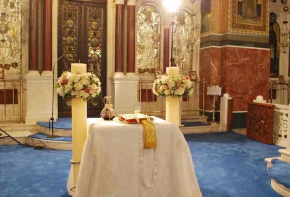 γαμος διακοσμηση,ΙΔΕΕΣ ΣΤΟΛΙΣΜΟΥ ΓΙΑ ΓΑΜΟ,γαμηλια διακοσμηση πανέμορφοι vintage γάμοι, Ρομαντικος vintage γαμος, ρουστικ γαμος, elegant γαμος, γαμοι βαπτισεις,Γαμήλιος στολισμός χώρου δεξίωσης