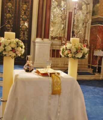 γαμος διακοσμηση,ΙΔΕΕΣ ΣΤΟΛΙΣΜΟΥ ΓΙΑ ΓΑΜΟ,γαμηλια διακοσμηση πανέμορφοι vintage γάμοι, Ρομαντικος vintage γαμος, ρουστικ γαμος, elegant γαμος, γαμοι βαπτισεις,Γαμήλιος στολισμός χώρου δεξίωσης