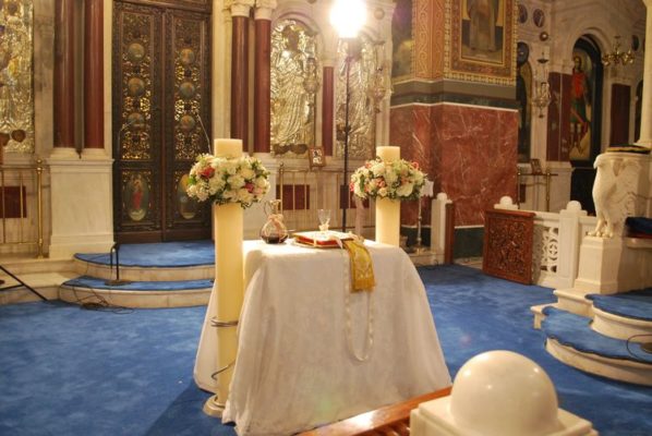 γαμος διακοσμηση,ΙΔΕΕΣ ΣΤΟΛΙΣΜΟΥ ΓΙΑ ΓΑΜΟ,γαμηλια διακοσμηση πανέμορφοι vintage γάμοι, Ρομαντικος vintage γαμος, ρουστικ γαμος, elegant γαμος, γαμοι βαπτισεις,Γαμήλιος στολισμός χώρου δεξίωσης