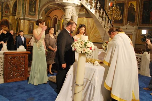 γαμος διακοσμηση,ΙΔΕΕΣ ΣΤΟΛΙΣΜΟΥ ΓΙΑ ΓΑΜΟ,γαμηλια διακοσμηση πανέμορφοι vintage γάμοι, Ρομαντικος vintage γαμος, ρουστικ γαμος, elegant γαμος, γαμοι βαπτισεις,Γαμήλιος στολισμός χώρου δεξίωσης