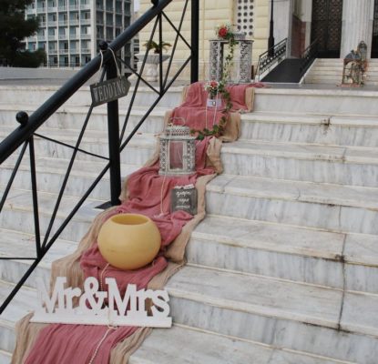 γαμος διακοσμηση,ΙΔΕΕΣ ΣΤΟΛΙΣΜΟΥ ΓΙΑ ΓΑΜΟ,γαμηλια διακοσμηση πανέμορφοι vintage γάμοι, Ρομαντικος vintage γαμος, ρουστικ γαμος, elegant γαμος, γαμοι βαπτισεις,Γαμήλιος στολισμός χώρου δεξίωσης