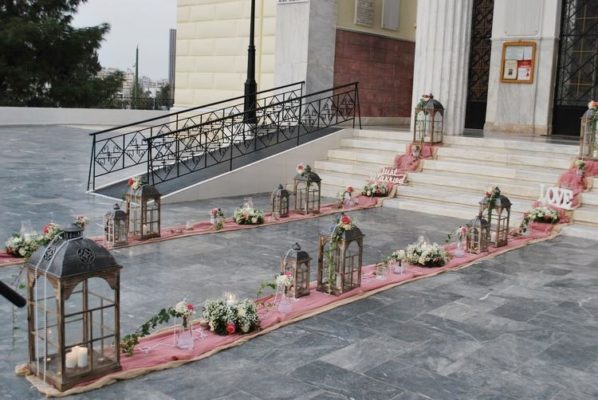 γαμος διακοσμηση,ΙΔΕΕΣ ΣΤΟΛΙΣΜΟΥ ΓΙΑ ΓΑΜΟ,γαμηλια διακοσμηση πανέμορφοι vintage γάμοι, Ρομαντικος vintage γαμος, ρουστικ γαμος, elegant γαμος, γαμοι βαπτισεις,Γαμήλιος στολισμός χώρου δεξίωσης