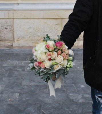 γαμος διακοσμηση,ΙΔΕΕΣ ΣΤΟΛΙΣΜΟΥ ΓΙΑ ΓΑΜΟ,γαμηλια διακοσμηση πανέμορφοι vintage γάμοι, Ρομαντικος vintage γαμος, ρουστικ γαμος, elegant γαμος, γαμοι βαπτισεις,Γαμήλιος στολισμός χώρου δεξίωσης