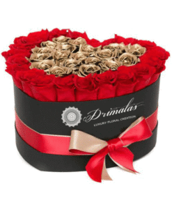 Τριαντάφυλλα κόκκινα σε κόκκινο κουτί , τριαντάφυλλα σε λευκό κουτί καρδιά, ΚΟΥΤΙ ΚΑΡΔΙΑ ΜΕ ΤΡΙΑΝΤΑΦΥΛΛΑ , κουτι με τριανταφυλλα