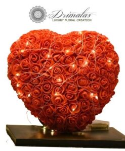 τριανταφυλλα που ζουν για παντα αθηνα, αποχυμωμενα τριανταφυλλα, τριανταφυλλα σε γυαλα skroutz