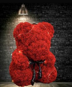 τριαντάφυλλο που ζει για πάντα, forever roses,Τριαντάφυλλα που ζουν για πάντα, αθάνατα τριαντάφυλλα, αιώνια τριαντάφυλλα