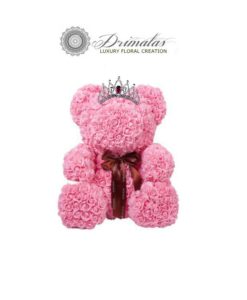 τριανταφυλλο σε γυαλα αθηνα,τριαντάφυλλο που ζει για πάντα, forever roses,Τριαντάφυλλα που ζουν για πάντα, αθάνατα τριαντάφυλλα, αιώνια τριαντάφυλλα, τριαντάφυλλα