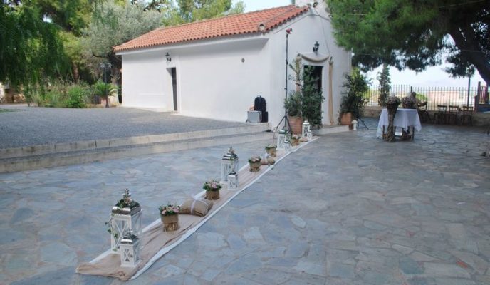 ΣΤΟΛΙΣΜΟΣ ΓΑΜΟΥ Ανθοσυνθέσεις, Ιδέες γάμου, Γαμήλια δεξίωση, Διακοσμητικά για γάμους, εξωτερικός στολισμός γάμου στην εκκλησία, Στολισμός Γάμου Vintage,γαμηλια διακοσμηση