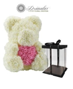 τριανταφυλλο σε γυαλα αθηνα,τριαντάφυλλο που ζει για πάντα, forever roses,Τριαντάφυλλα που ζουν για πάντα, αθάνατα τριαντάφυλλα, αιώνια τριαντάφυλλα, τριαντάφυλλα