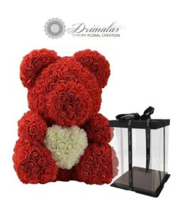 τριανταφυλλο σε γυαλα αθηνα,τριαντάφυλλο που ζει για πάντα, forever roses,Τριαντάφυλλα που ζουν για πάντα, αθάνατα τριαντάφυλλα, αιώνια τριαντάφυλλα, τριαντάφυλλα