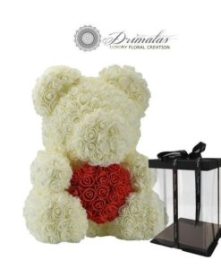 τριανταφυλλο σε γυαλα αθηνα,τριαντάφυλλο που ζει για πάντα, forever roses,Τριαντάφυλλα που ζουν για πάντα, αθάνατα τριαντάφυλλα, αιώνια τριαντάφυλλα, τριαντάφυλλα