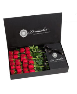 Flower in a Box, τριανταφυλλα σε κουτι γλυφαδα, flower box αθηνα, τριανταφυλλα σε κουτι πειραια, τριανταφυλλα σε γυαλα, λουλουδια σε κουτι, flowers in a box, τριανταφυλλα σε κουτι τιμη, μαυρα τριανταφυλλα αθηνα, τριανταφυλλα σε κουτι αθηνα