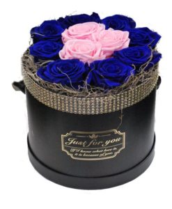 τριανταφυλλα σε γυαλα, λουλουδια σε κουτι, flowers in a box, τριανταφυλλα σε κουτι τιμη, μαυρα τριανταφυλλα αθηνα, τριανταφυλλα σε κουτι αθηνα, τριανταφυλλα σε κουτι γλυφαδα, τριανταφυλλα σε κουτι Ελλαδα , τριανταφυλλα σε κουτι τιμη, flower box αθηνα,