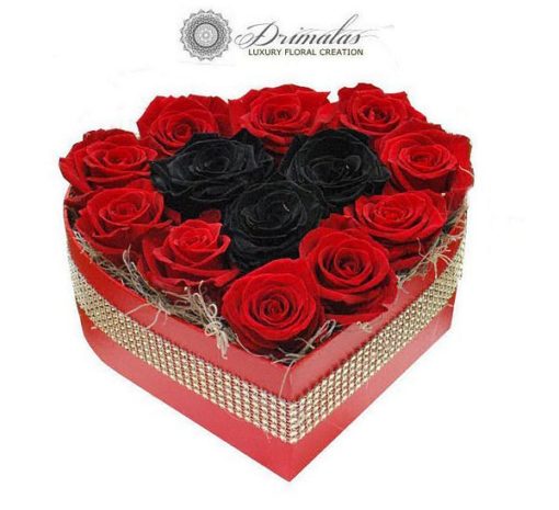 Flower in a Box, τριανταφυλλα σε κουτι γλυφαδα, flower box αθηνα, τριανταφυλλα σε κουτι πειραια, τριανταφυλλα σε γυαλα, λουλουδια σε κουτι, flowers in a box, τριανταφυλλα σε κουτι τιμη, μαυρα τριανταφυλλα αθηνα, τριανταφυλλα σε κουτι αθηνα