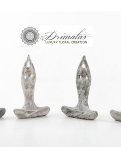 τριανταφυλλα forever roses, τριαντάφυλλα για πάντα, τριαντάφυλλα μέσα σε γυαλί