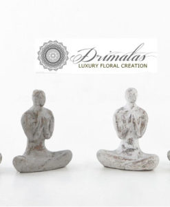 τριανταφυλλα forever roses, τριαντάφυλλα για πάντα, τριαντάφυλλα μέσα σε γυαλί