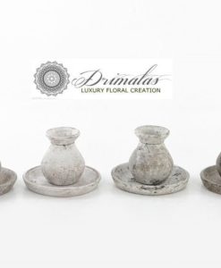 ΒΑΖΟ ΜΕ ΠΙΑΤΑΚΙ