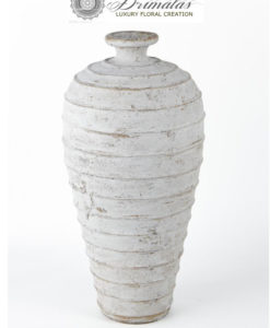 τριανταφυλλα forever roses, τριαντάφυλλα για πάντα, τριαντάφυλλα μέσα σε γυαλί