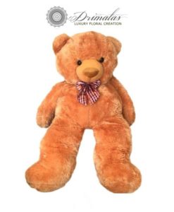 τριανταφυλλο σε γυαλα αθηνα,τριαντάφυλλο που ζει για πάντα, forever roses,Τριαντάφυλλα που ζουν για πάντα, αθάνατα τριαντάφυλλα, αιώνια τριαντάφυλλα, τριαντάφυλλα